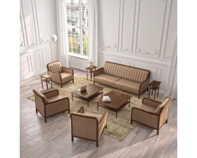 Кабинет руководителя Artdeco images