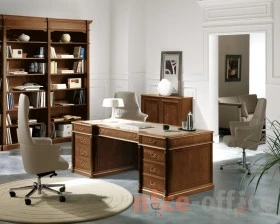 Кабинет руководителя Artmoble images