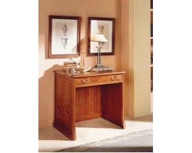 Кабинет руководителя Artmoble images