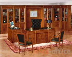 Кабинет руководителя Artmoble images