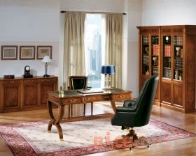 Кабинет руководителя Artmoble images