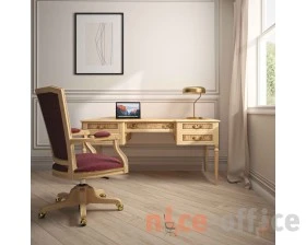 Кабинет руководителя Artmoble images