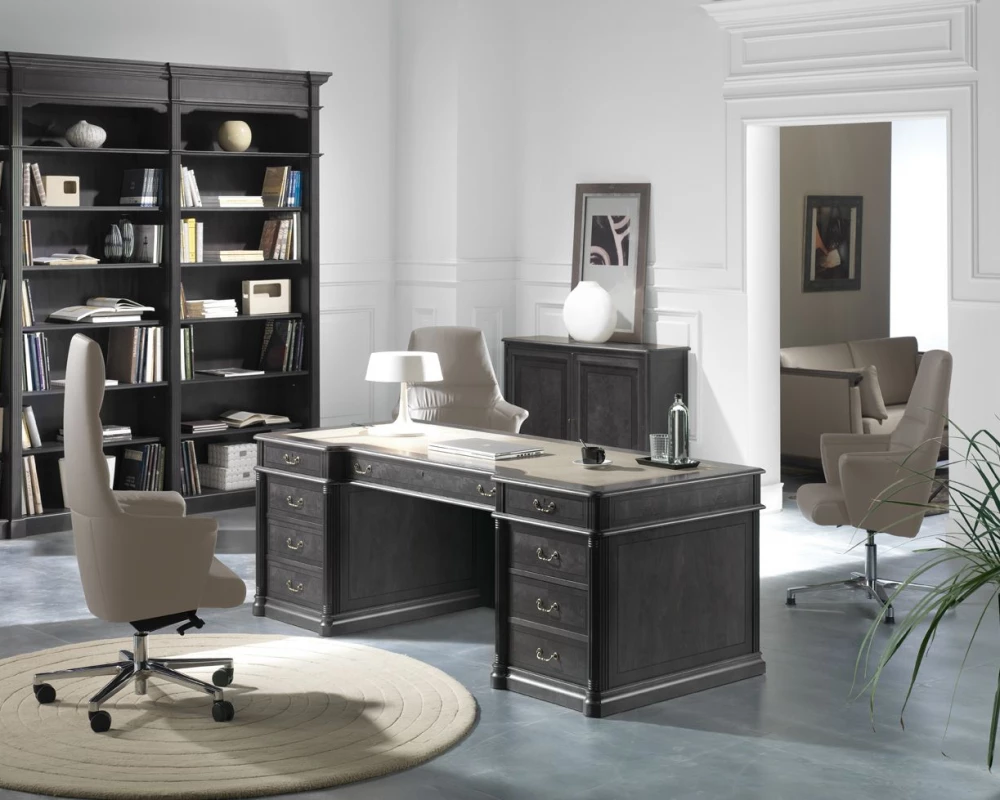 Кабинет руководителя Artmoble