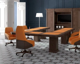 Мебель для переговорных Artmoble images