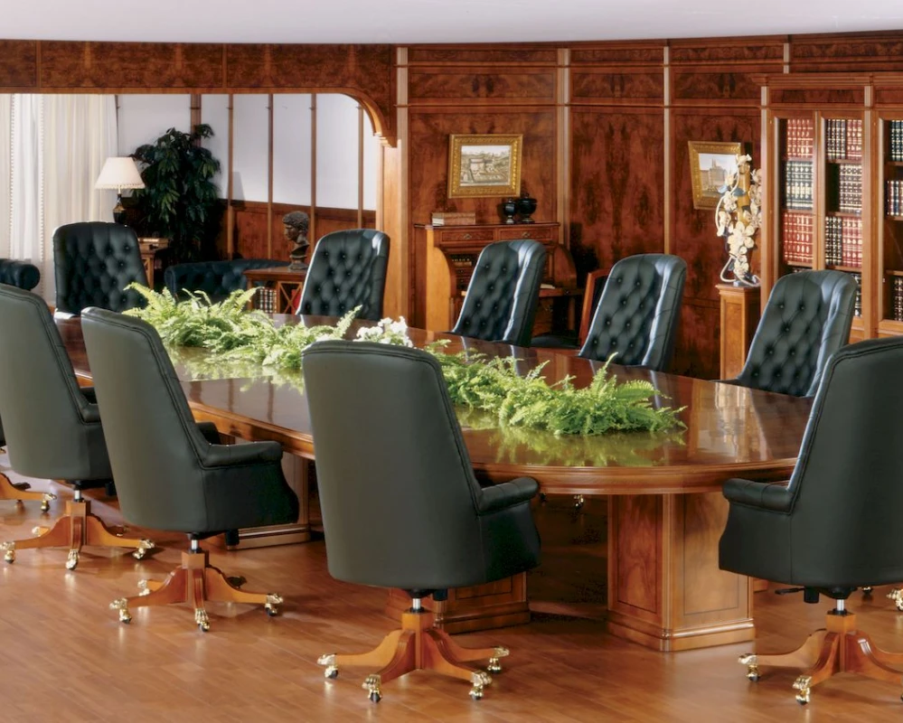 Мебель для переговорных Artmoble