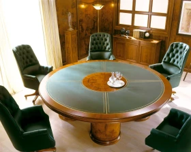 Мебель для переговорных Artmoble images