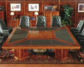 Мебель для переговорных Artmoble images