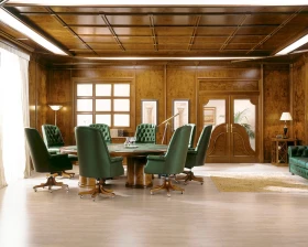 Мебель для переговорных Artmoble images