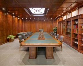 Мебель для переговорных Artmoble images