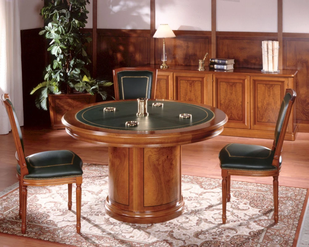 Мебель для переговорных Artmoble