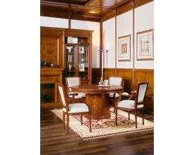 Мебель для переговорных Artmoble images