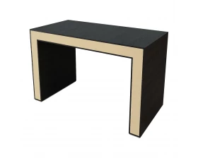 Стол приставной полуглянцевый/лакированный 1200х600х780 Belesa images