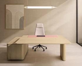 Кабинет руководителя Bosco images