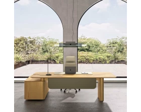 Кабинет руководителя Bosco images