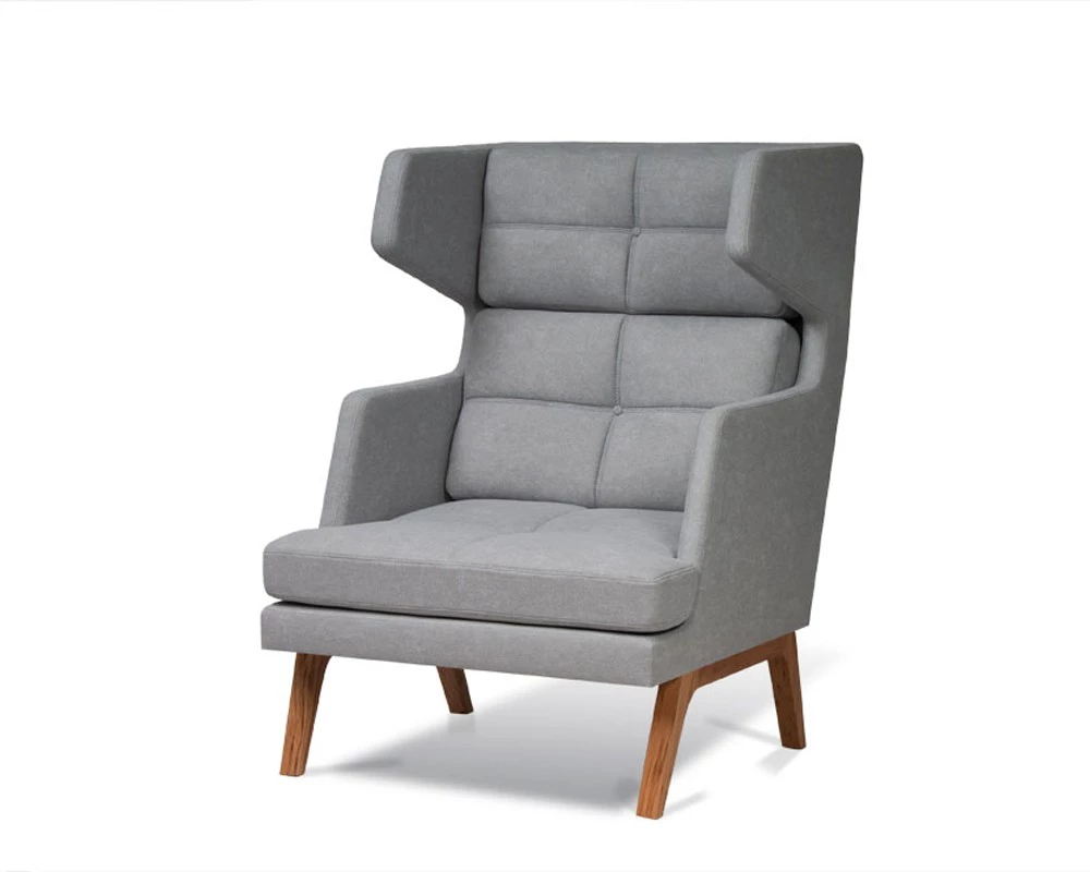 Комплект мягкой мебели Artis