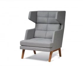 Комплект мягкой мебели Artis images