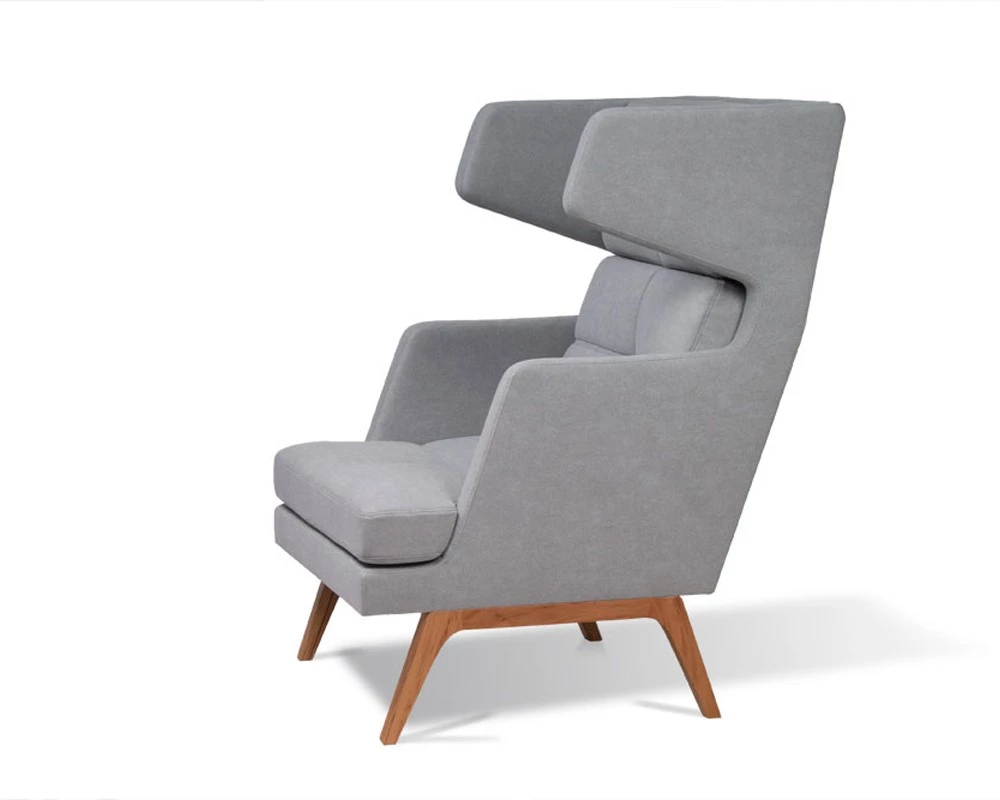 Комплект мягкой мебели Artis