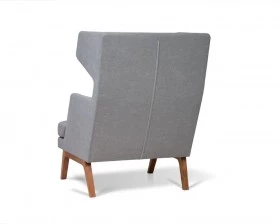 Комплект мягкой мебели Artis images