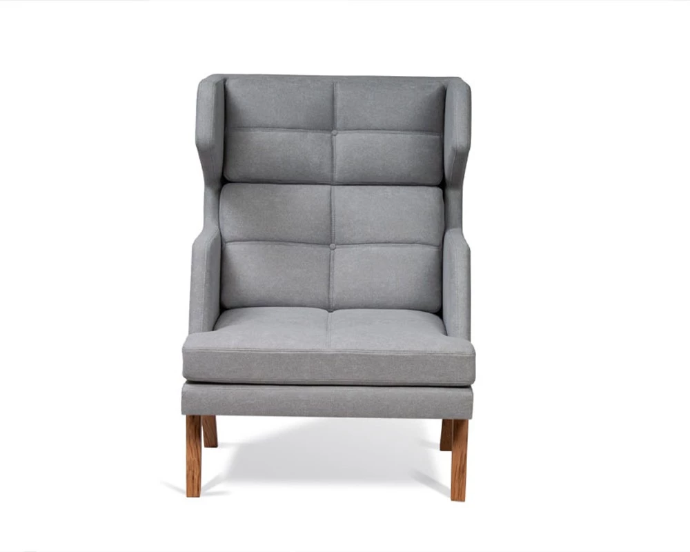 Комплект мягкой мебели Artis