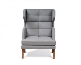 Комплект мягкой мебели Artis images