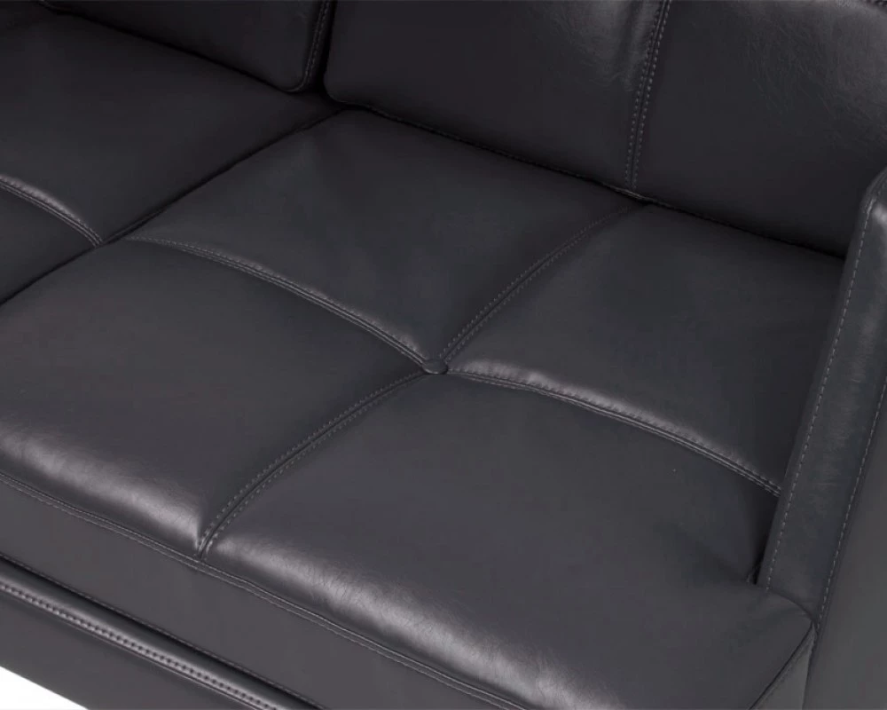 Комплект мягкой мебели Artis