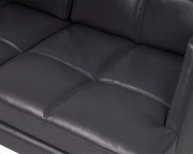 Комплект мягкой мебели Artis images