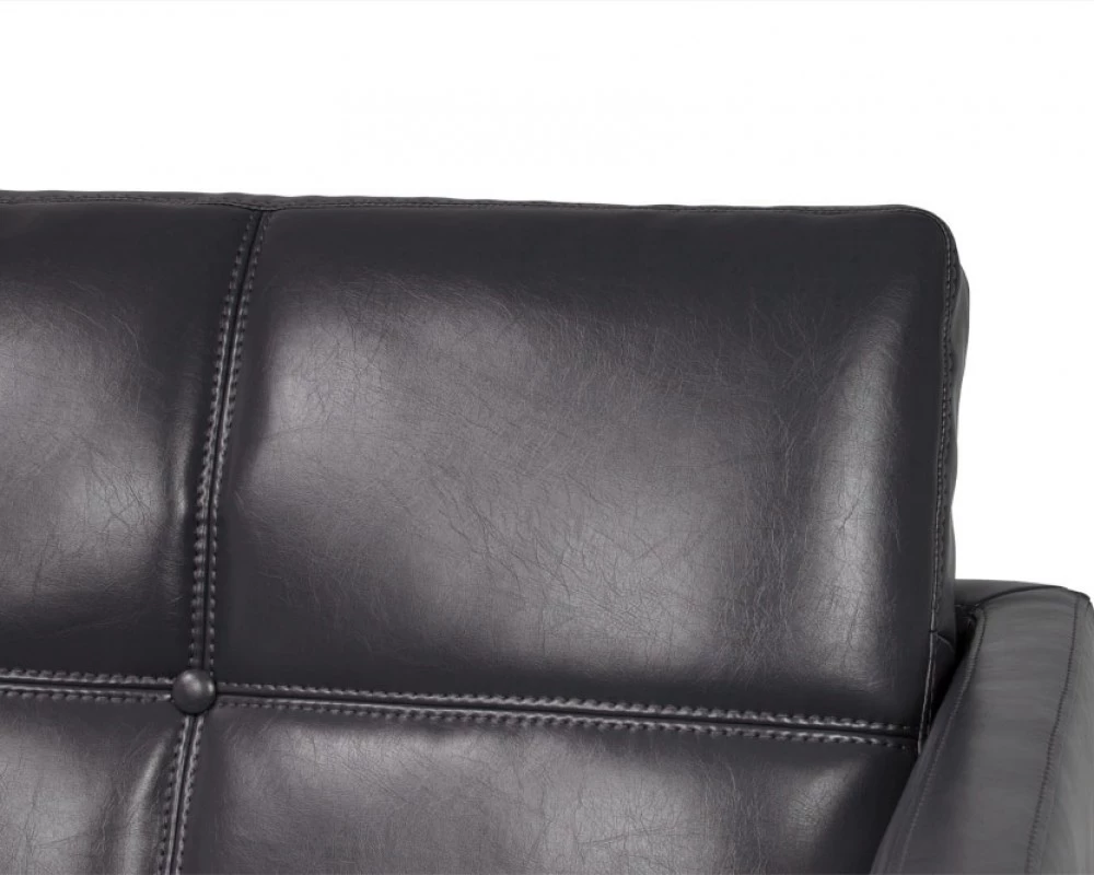 Комплект мягкой мебели Artis