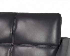 Комплект мягкой мебели Artis images