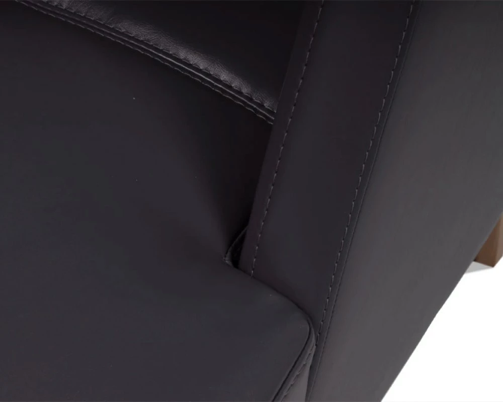 Комплект мягкой мебели Artis