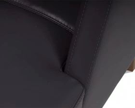 Комплект мягкой мебели Artis images