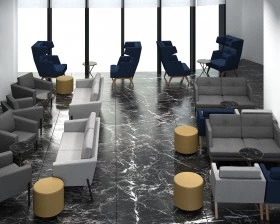 Комплект мягкой мебели Artis images