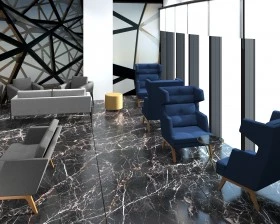 Комплект мягкой мебели Artis images