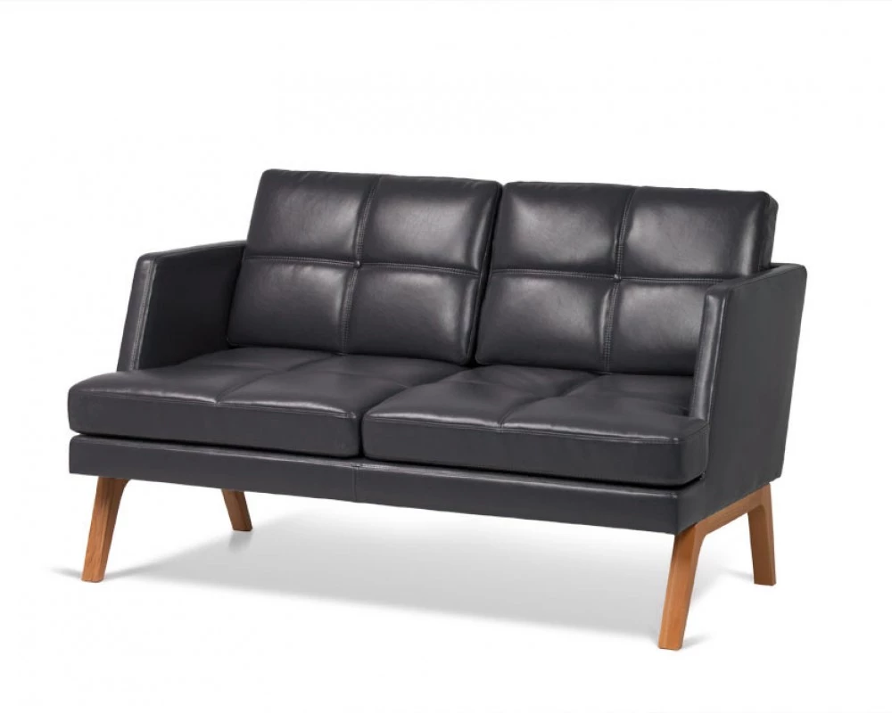 Комплект мягкой мебели Artis