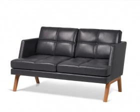 Комплект мягкой мебели Artis images