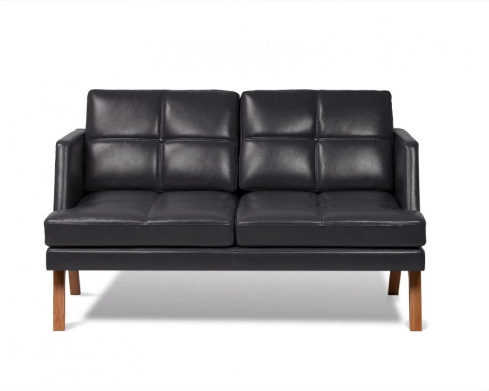 Комплект мягкой мебели Artis