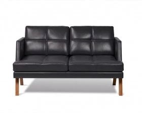 Комплект мягкой мебели Artis images