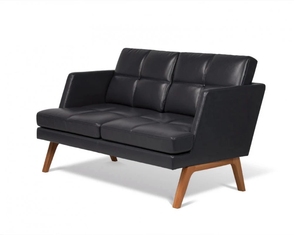 Комплект мягкой мебели Artis