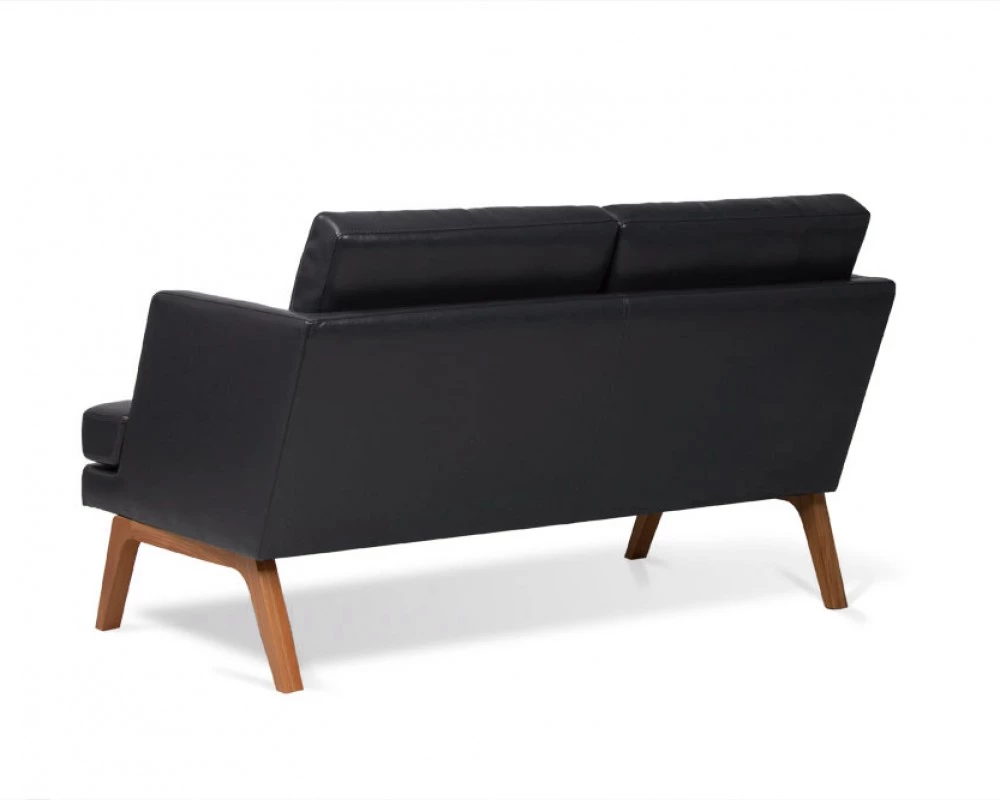 Комплект мягкой мебели Artis