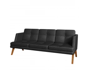 Трехместный диван Артис / Artis images