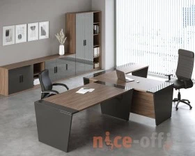 Кабинет руководителя Асти П / Asti P images