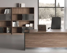 Кабинет руководителя Асти П / Asti P images