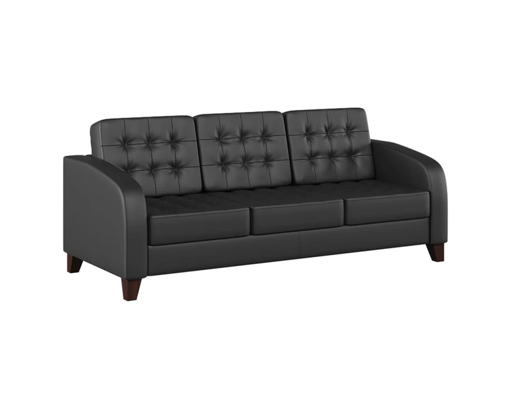 Диван 3м Basel