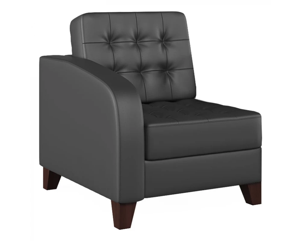 Секция 1м левая Basel