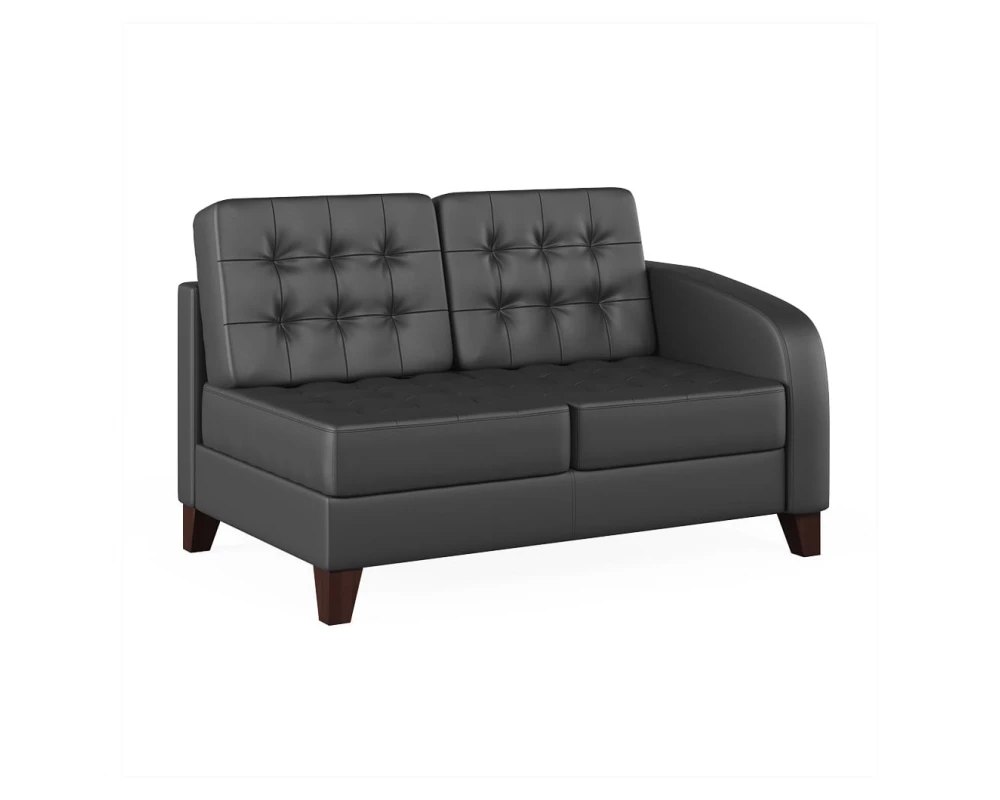 Секция 2м правая Basel