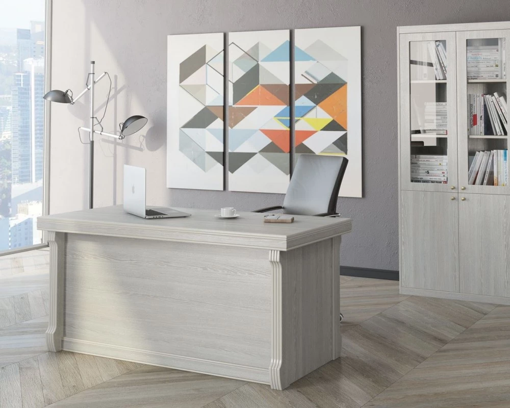 Кабинет руководителя Bern