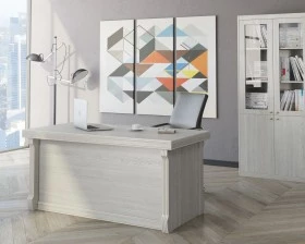 Кабинет руководителя Bern images