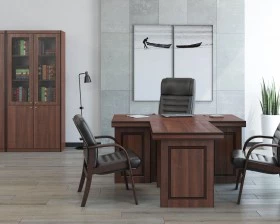 Кабинет руководителя Bern images