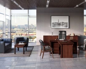 Кабинет руководителя Bern images