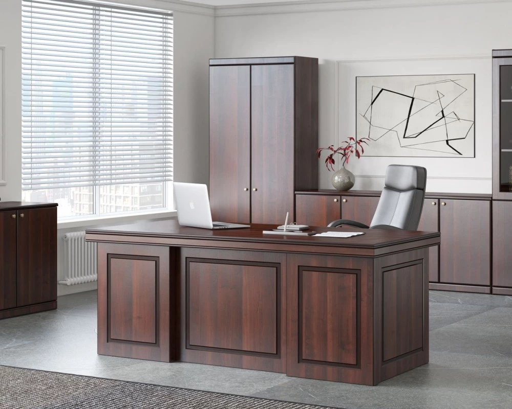 Кабинет руководителя Bern