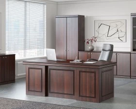 Кабинет руководителя Bern images